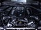 2019 BMW 8 Series M850i xDrive