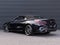 2019 BMW 8 Series M850i xDrive