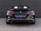 2019 BMW 8 Series M850i xDrive