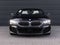 2019 BMW 8 Series M850i xDrive