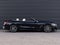 2019 BMW 8 Series M850i xDrive