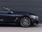 2019 BMW 8 Series M850i xDrive