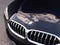 2019 BMW 8 Series M850i xDrive