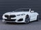 2019 BMW 8 Series M850i xDrive