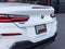 2019 BMW 8 Series M850i xDrive