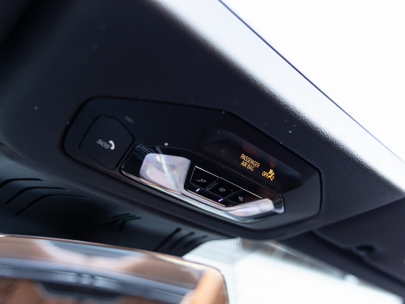 2019 BMW 8 Series M850i xDrive