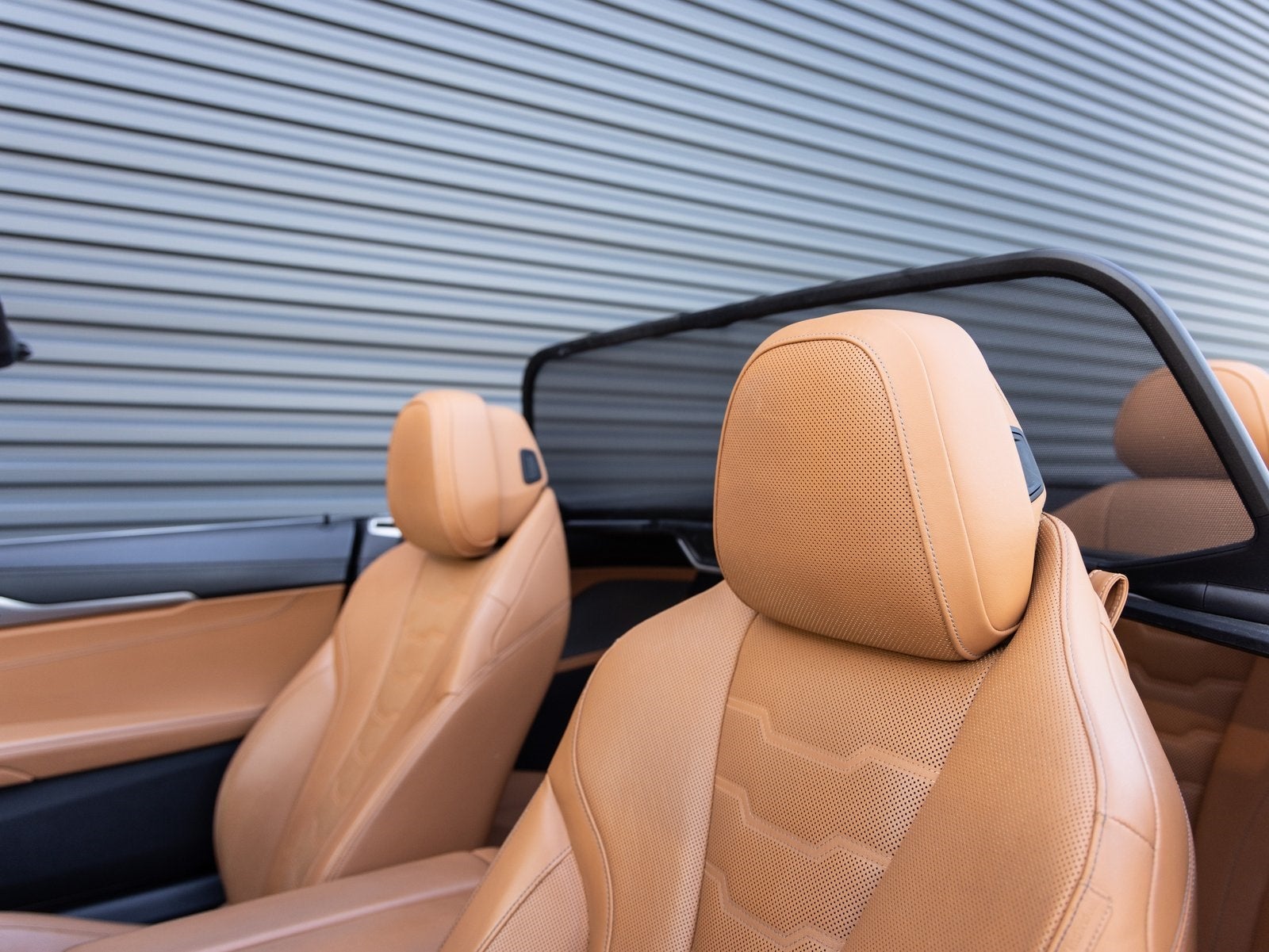 2019 BMW 8 Series M850i xDrive