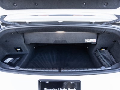 2019 BMW 8 Series M850i xDrive