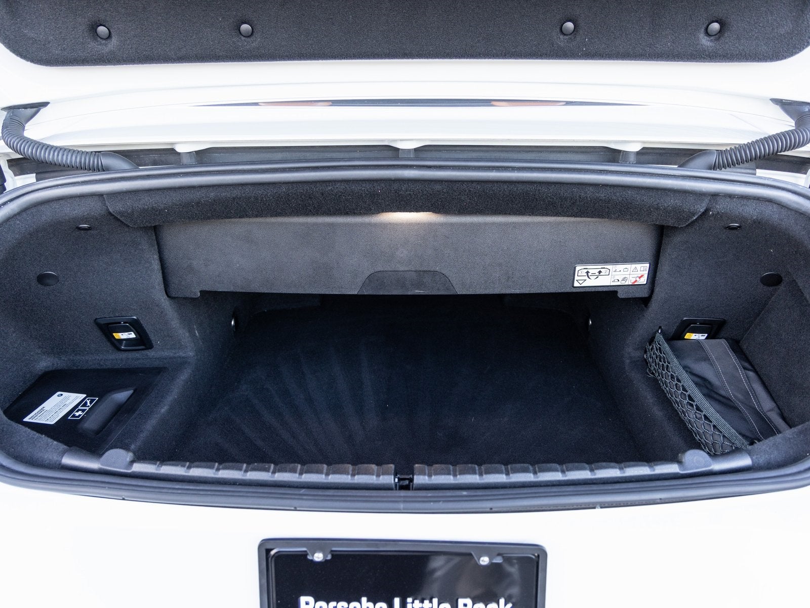 2019 BMW 8 Series M850i xDrive