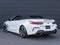 2019 BMW 8 Series M850i xDrive