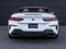 2019 BMW 8 Series M850i xDrive