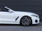 2019 BMW 8 Series M850i xDrive