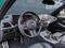 2024 BMW M3 Competition xDrive