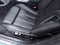 2024 BMW M3 Competition xDrive