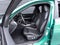 2024 BMW M3 Competition xDrive