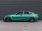 2024 BMW M3 Competition xDrive