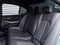 2024 BMW M3 Competition xDrive