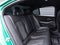 2024 BMW M3 Competition xDrive