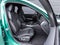 2024 BMW M3 Competition xDrive