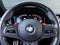 2022 BMW M4 Coupe