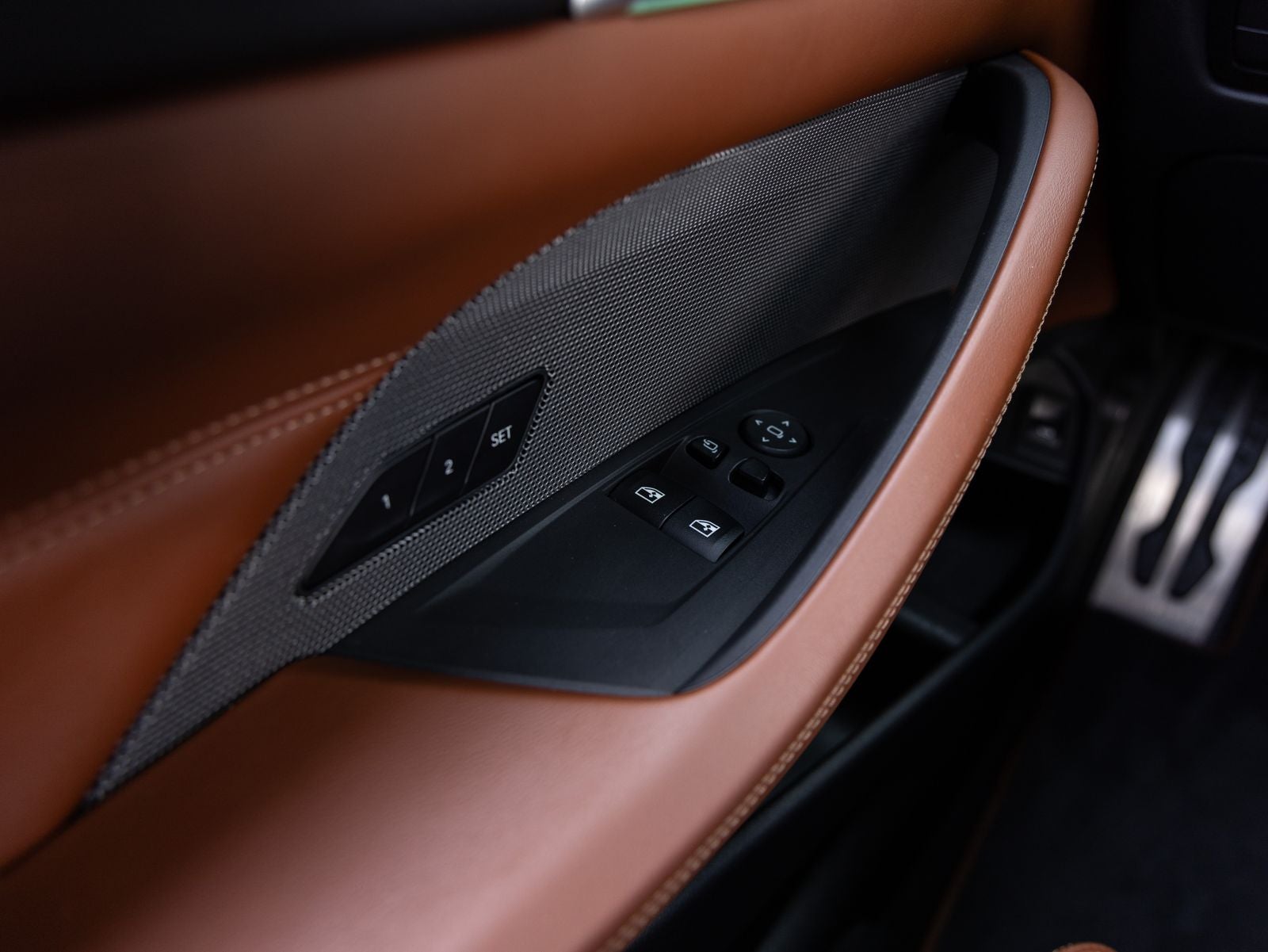 2022 BMW M4 Coupe