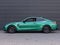 2022 BMW M4 Coupe