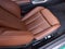 2022 BMW M4 Coupe