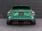 2022 BMW M4 Coupe