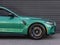 2022 BMW M4 Coupe