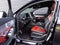 2018 Mercedes-Benz AMG® GLC 43 AMG® GLC 43