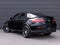2018 Mercedes-Benz AMG® GLC 43 AMG® GLC 43