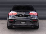 2018 Mercedes-Benz AMG® GLC 43 AMG® GLC 43