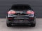 2018 Mercedes-Benz AMG® GLC 43 AMG® GLC 43