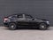 2018 Mercedes-Benz AMG® GLC 43 AMG® GLC 43