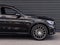 2018 Mercedes-Benz AMG® GLC 43 AMG® GLC 43