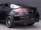2018 Mercedes-Benz AMG® GLC 43 AMG® GLC 43