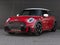 2024 MINI Hardtop 2 Door John Cooper Works