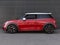 2024 MINI Hardtop 2 Door John Cooper Works