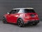 2024 MINI Hardtop 2 Door John Cooper Works