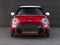 2024 MINI Hardtop 2 Door John Cooper Works