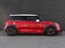 2024 MINI Hardtop 2 Door John Cooper Works
