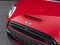 2024 MINI Hardtop 2 Door John Cooper Works