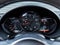 2025 Porsche 718 718 Cayman