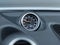 2025 Porsche 718 718 Cayman