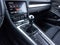 2025 Porsche 718 718 Cayman