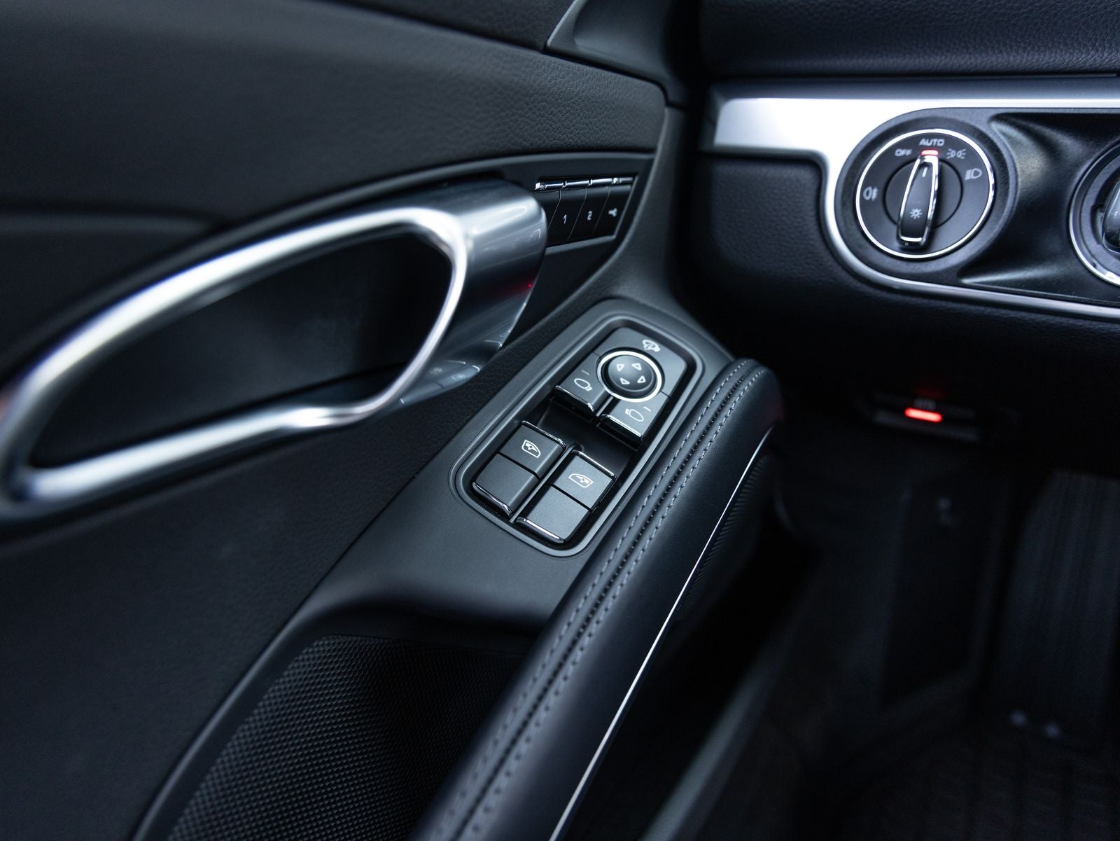 2025 Porsche 718 718 Cayman