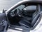 2025 Porsche 718 718 Cayman