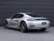 2025 Porsche 718 718 Cayman