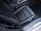 2025 Porsche 718 718 Cayman