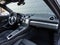2025 Porsche 718 718 Cayman